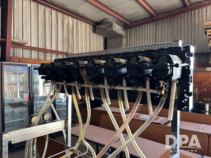 cornelius-soda-machine-(dr12595)-image-12