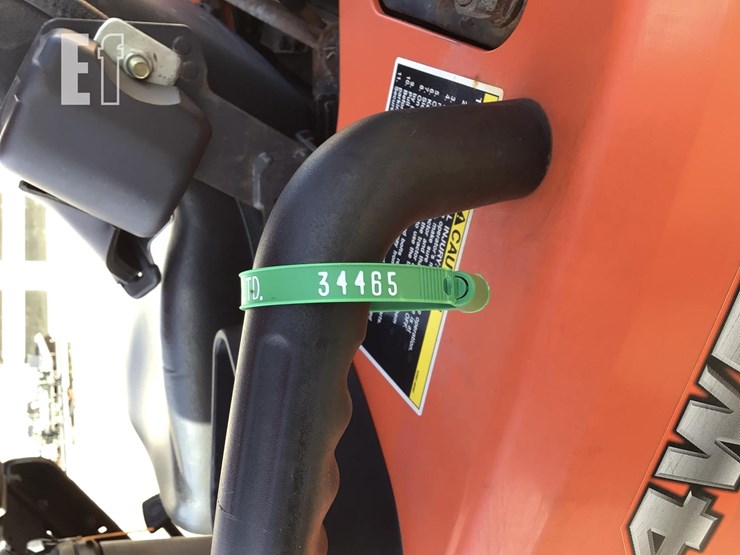 2008-kubota-bx1850-image-24