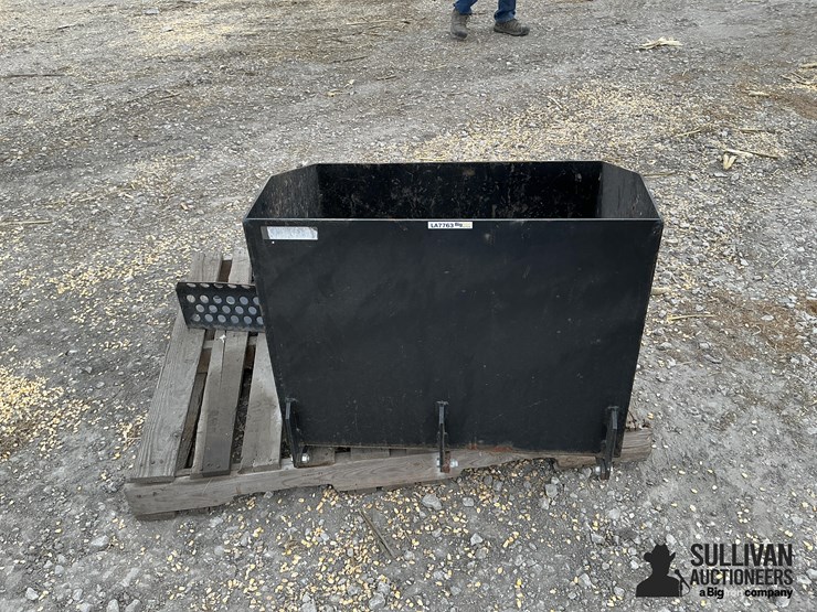 k-&-m-manufacturing-rock-box-image-6