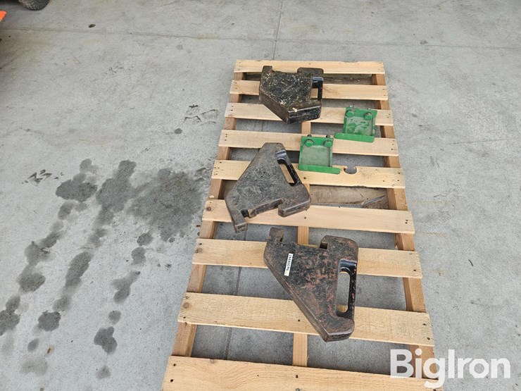 misc.-suitcase-weights-image-7