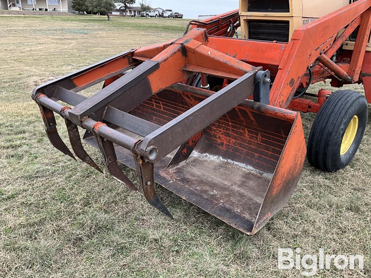 1971-case-1070-image-15