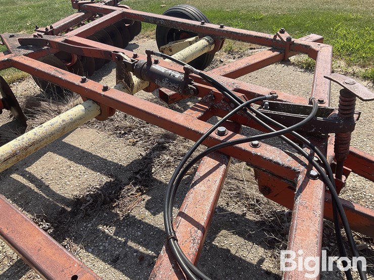 krause-2224-image-11