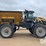 2012-rogator-rg100-dry-machine-(dr12557-unit-3000)-image-13