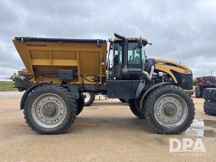 2012-rogator-rg100-dry-machine-(dr12557-unit-3000)-image-13