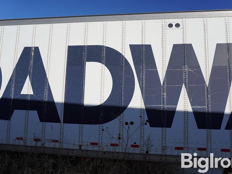 wabash-53'-x-102"-image-8