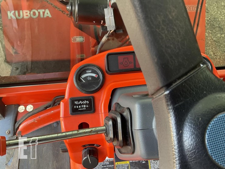 2007-kubota-f3680-image-23