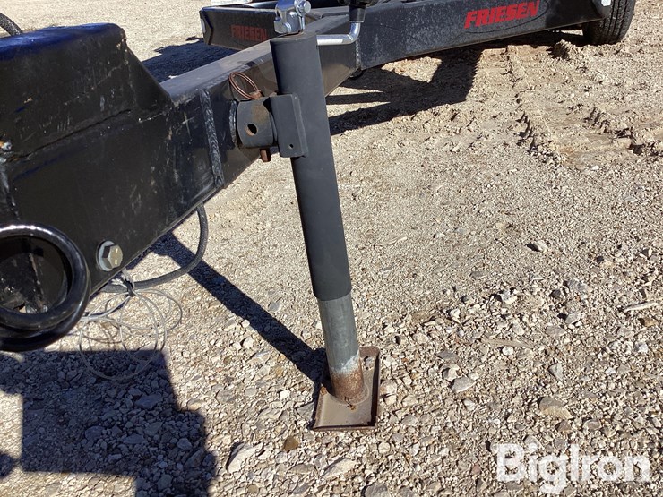 meridian-titan-2-image-11