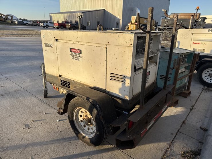 multiquip-dlw400es-image-3