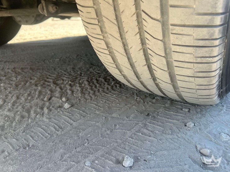 2018-chevrolet-tahoe-image-31