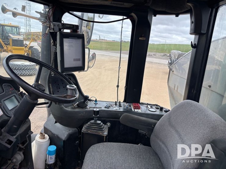 new-leader-l3020-g4-image-60