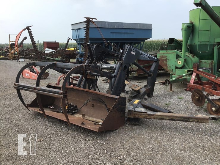 farmhand-xl940-image-2