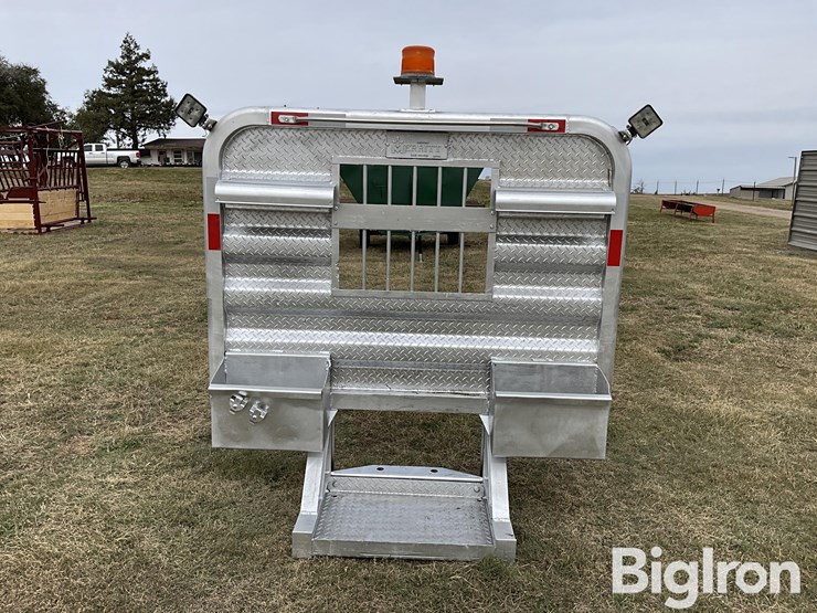 merritt-headache-rack-image-6