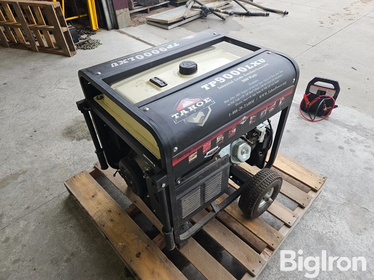 tahoe-power-tp9000-xlu-9,000-watt-generator-image-5