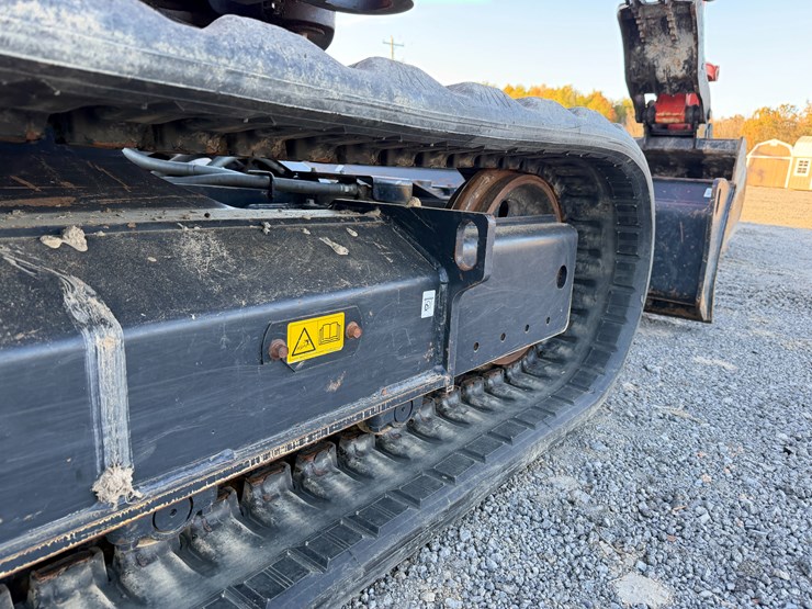 kubota-kx080-4-image-39