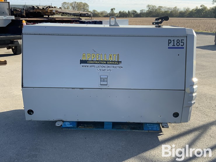 2007-ingersoll-rand-p185wir-image-4