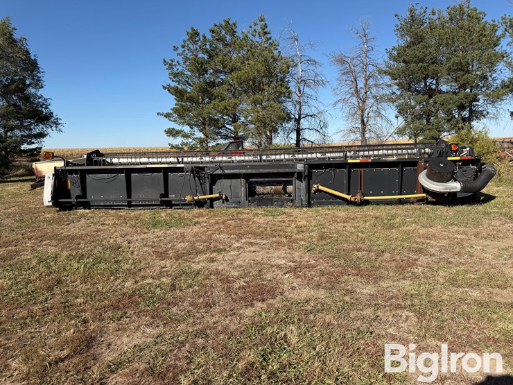 2001-gleaner-800-image-7