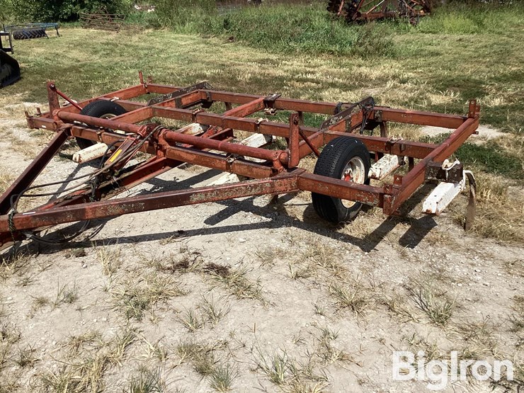 international-11-image-13