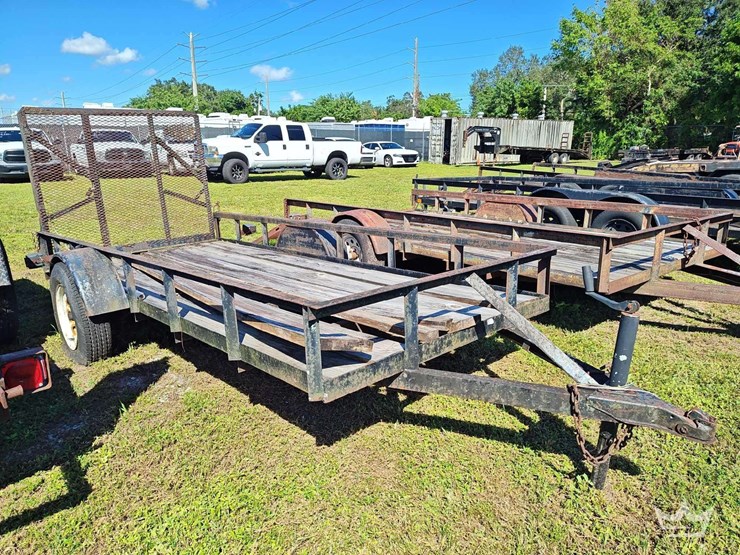 1998-6x12-utility-trailer-image-2