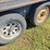 2011-20ft.-anderson-lowbed-trailer-image-11