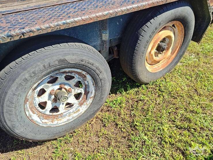 2011-20ft.-anderson-lowbed-trailer-image-11