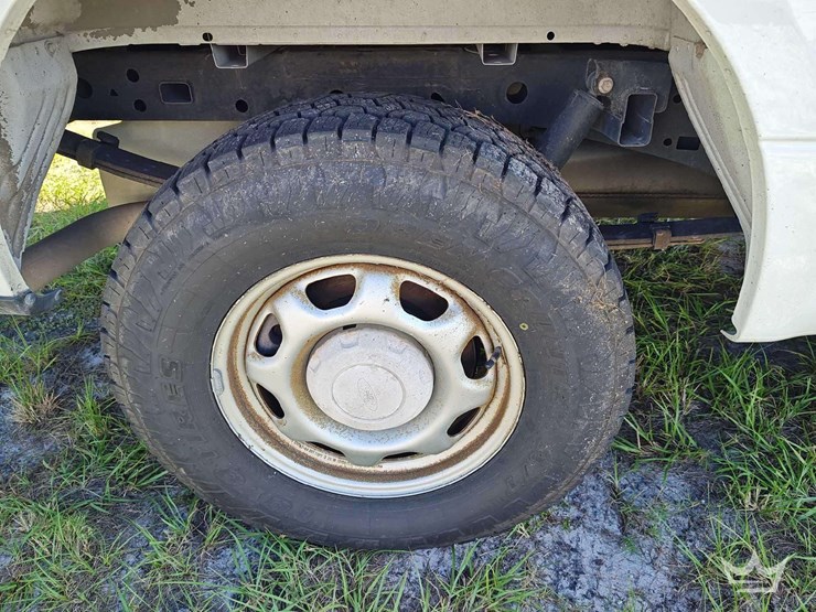 2018-ford-f150-image-30