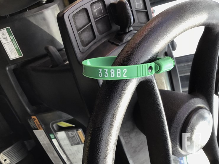 2020-hyster-h50ft-image-20