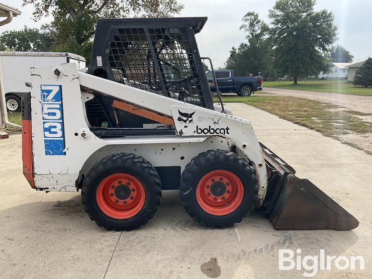 2000-bobcat-753-image-4