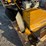 #22-•-unused-dewalt-dw33-walk-behind-zero-turn-mower-inv#32766-image-12