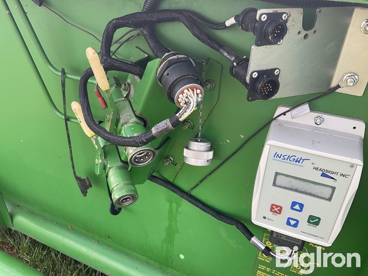 1997-john-deere-920-image-15