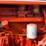 allis-chalmers-185-image-14