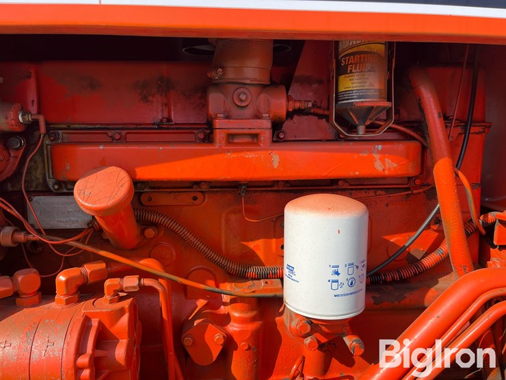 allis-chalmers-185-image-14