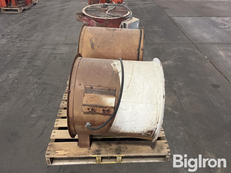 ms-aeration-fans-image-2