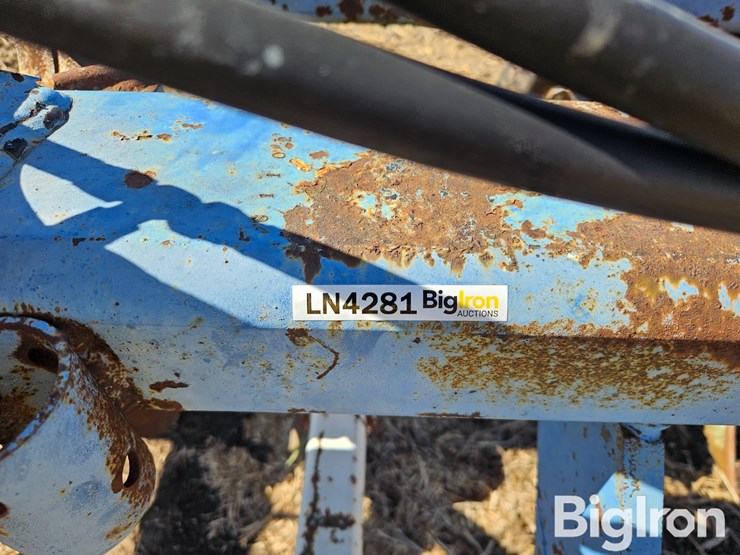 blu-jet-3-pt.-anhydrous-applicator-image-18