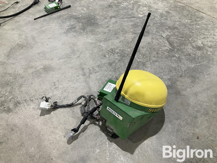 john-deere-starfire-3000-image-5