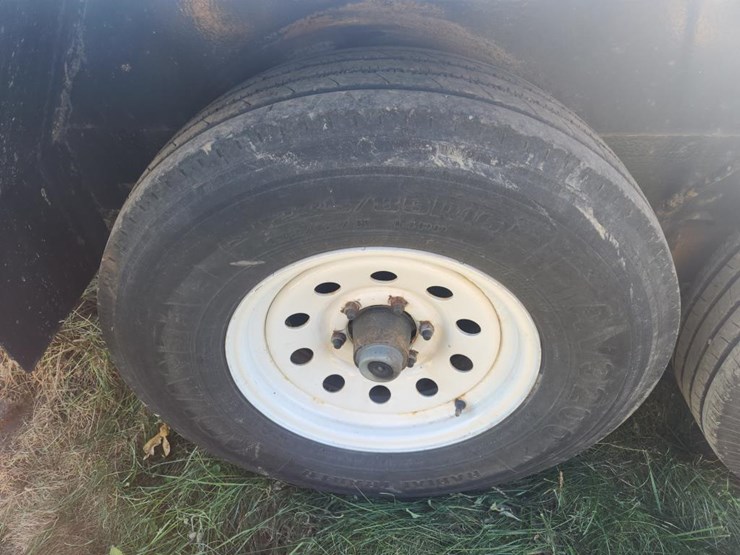 #1725-•-road-warrior-7-ton-image-21