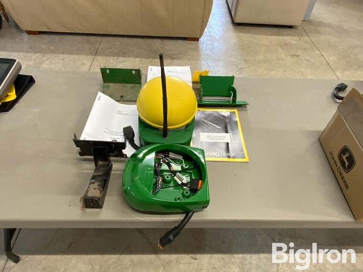 2013-john-deere-starfire-3000-image-6