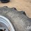 float-tires-(dr12558)-image-10
