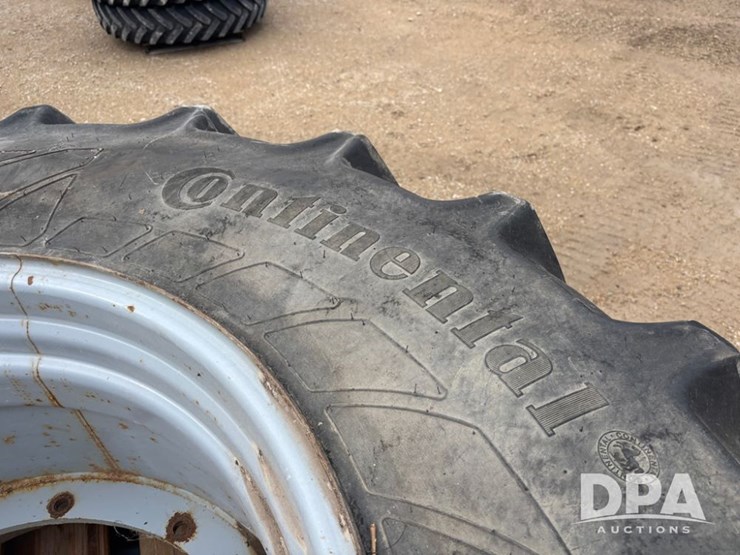 float-tires-(dr12558)-image-10