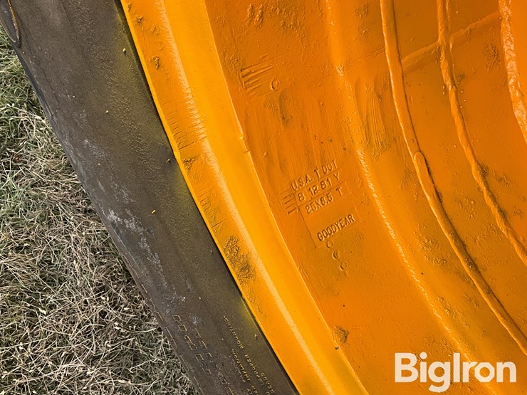 goodyear-66x43.00-25-flotation-terra-tire-w/8-bolt-rim-image-18