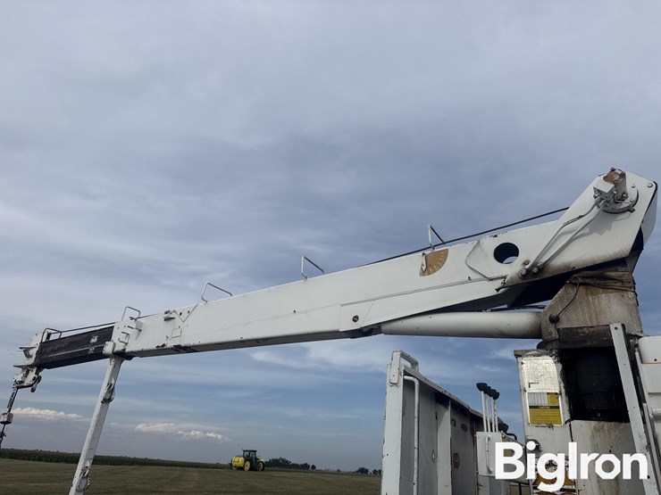 1972-national-337a-image-20