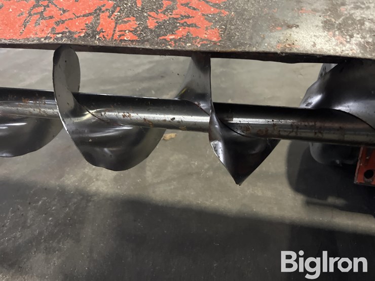 behlen-sweep-auger-image-13