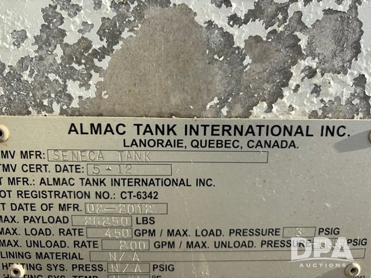 2013-unit-70-image-43