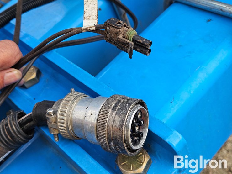 2012-monosem-ng-image-12