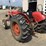 1973-massey-ferguson-135-image-6