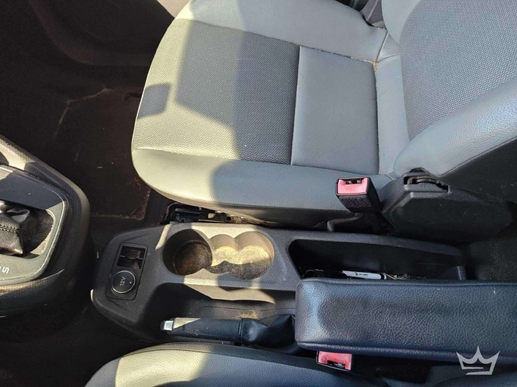 2015-ford-transit-connect-image-8