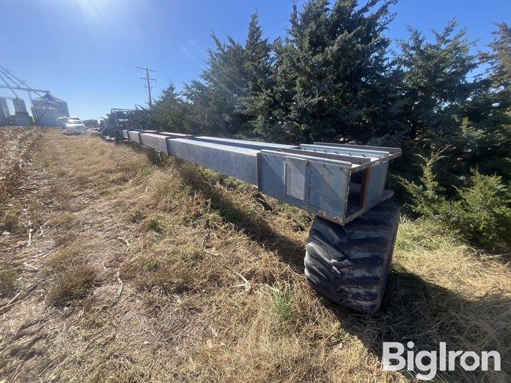 grain-elevator-image-7