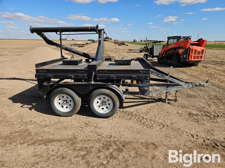 easi-load-t/a-2-box-seed-tender-image-4