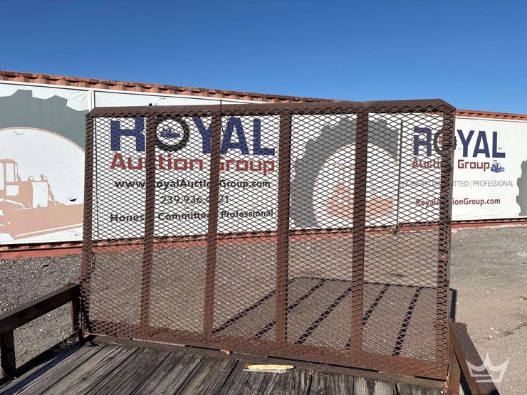 1998-homemade-s/a-12x6.5ft-trailer-image-6