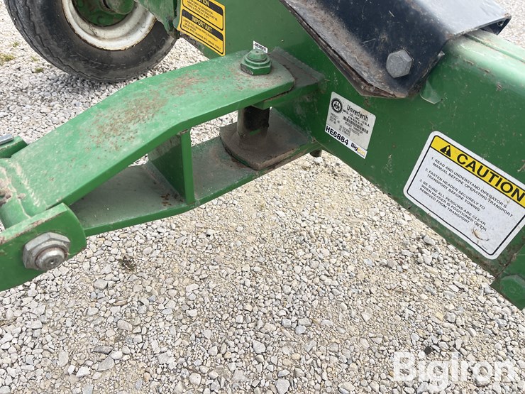 unverferth-ht25-image-16