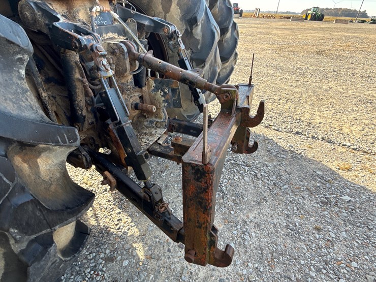 case-ih-7150-image-10